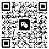 質(zhì)量管理體系認(rèn)證