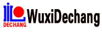 熔模鑄造|精密鑄造|專業(yè)生產廠家-無錫市德昶精密鑄造有限公司